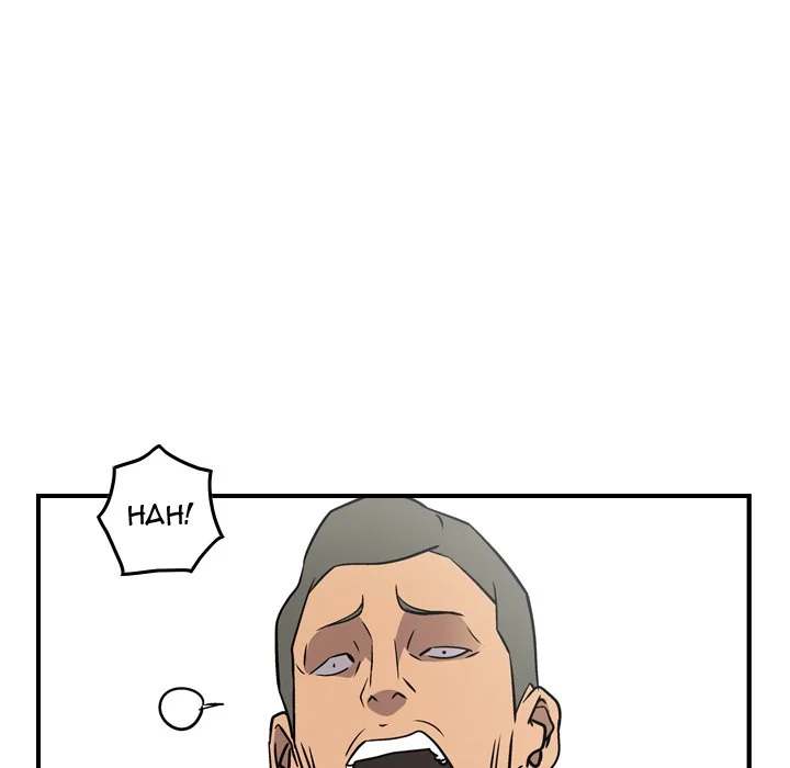 Manager - Chapter 80 [photo 98] - MangaPorn