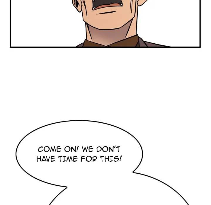 Manager - Chapter 80 [photo 99] - MangaPorn