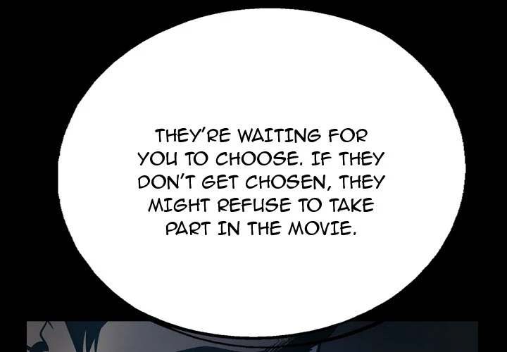 Manager - Chapter 81 [photo 1] - MangaPorn