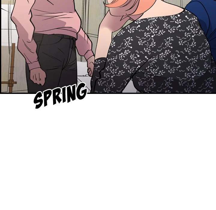 Manager - Chapter 81 [photo 100] - MangaPorn