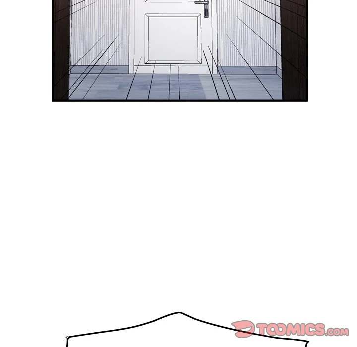 Manager - Chapter 81 [photo 102] - MangaPorn