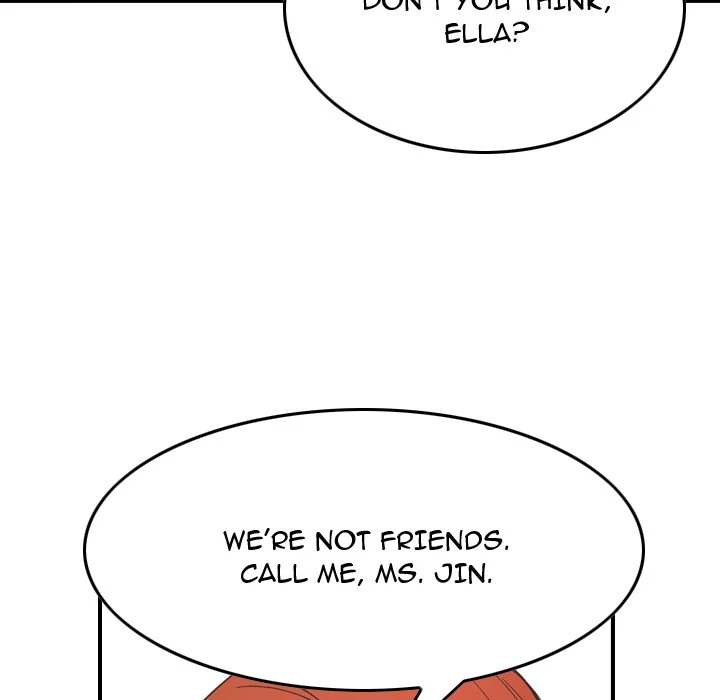 Manager - Chapter 81 [photo 104] - MangaPorn