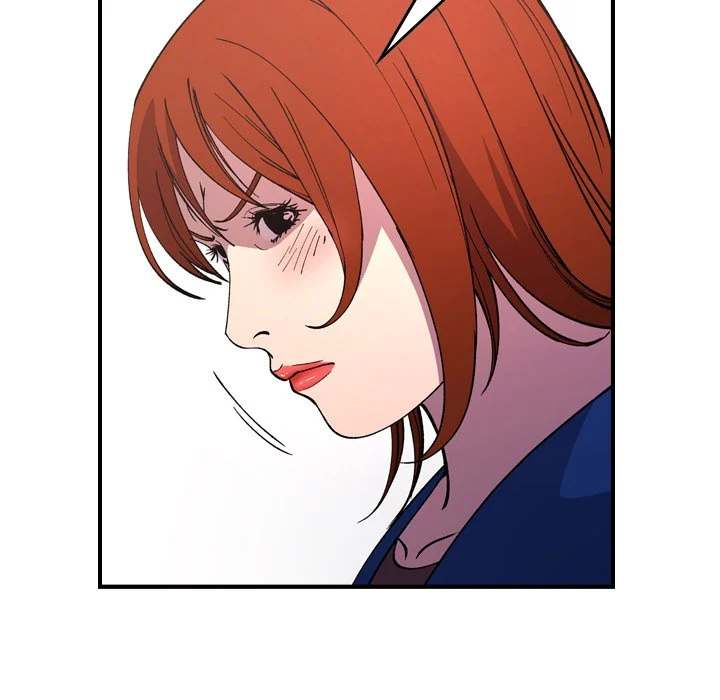 Manager - Chapter 81 [photo 105] - MangaPorn