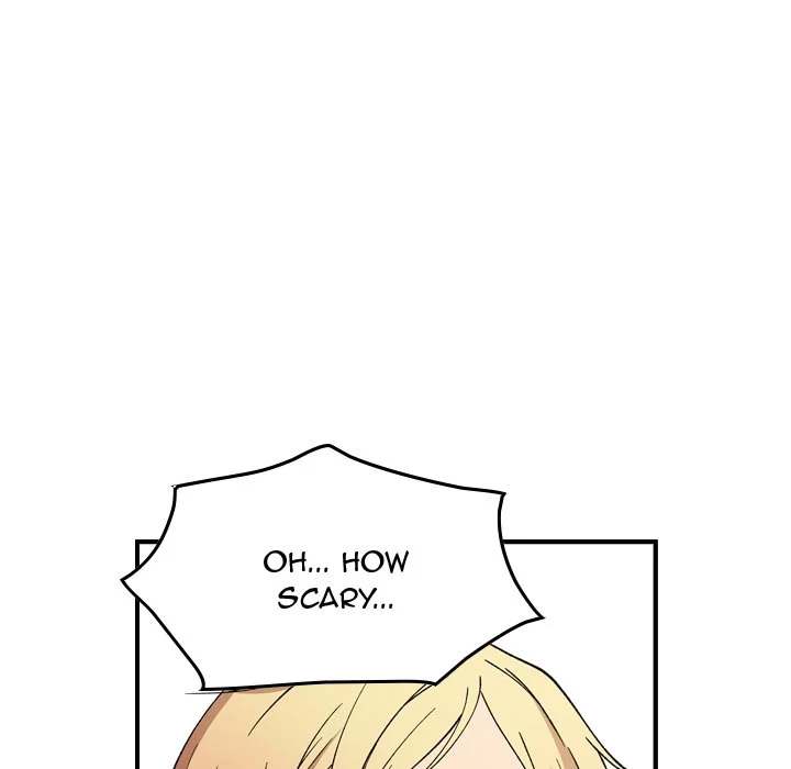 Manager - Chapter 81 [photo 106] - MangaPorn