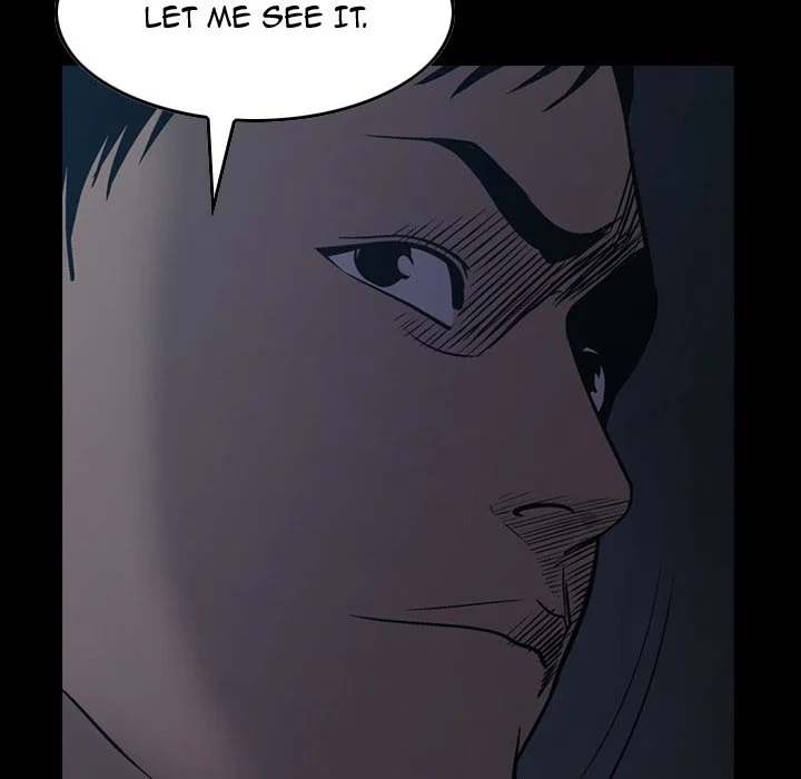 Manager - Chapter 81 [photo 11] - MangaPorn