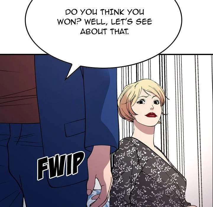 Manager - Chapter 81 [photo 110] - MangaPorn