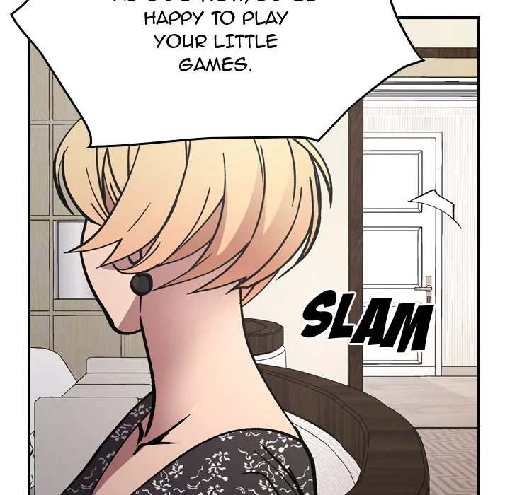 Manager - Chapter 81 [photo 112] - MangaPorn