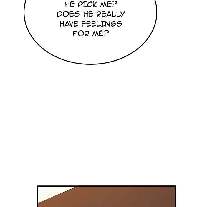 Manager - Chapter 81 [photo 115] - MangaPorn