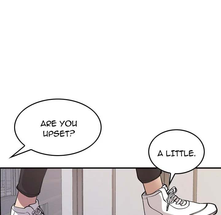 Manager - Chapter 81 [photo 117] - MangaPorn