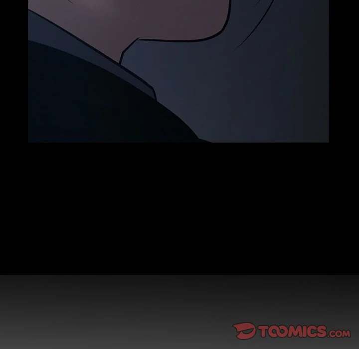 Manager - Chapter 81 [photo 12] - MangaPorn