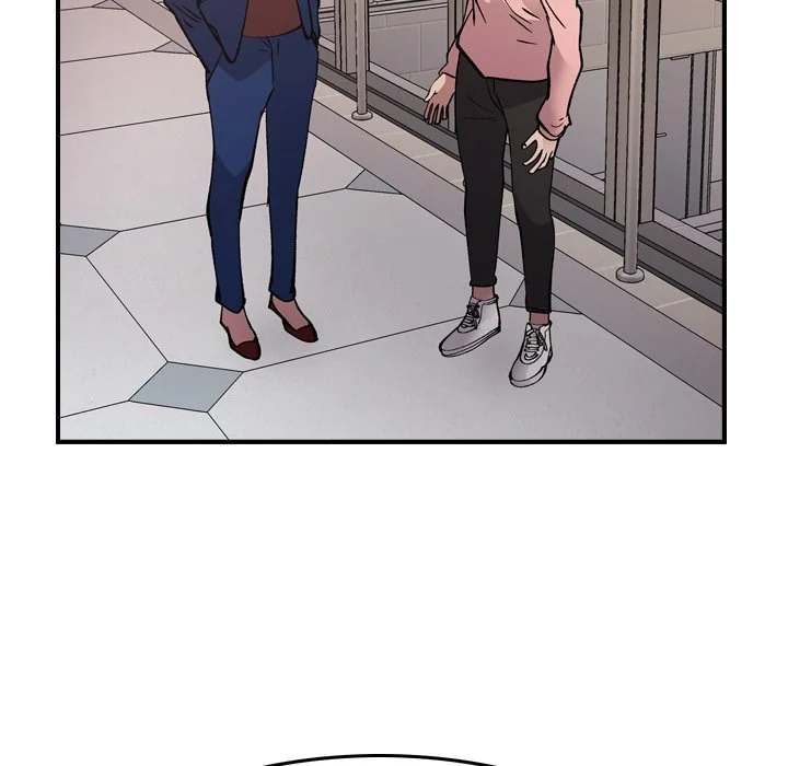 Manager - Chapter 81 [photo 121] - MangaPorn