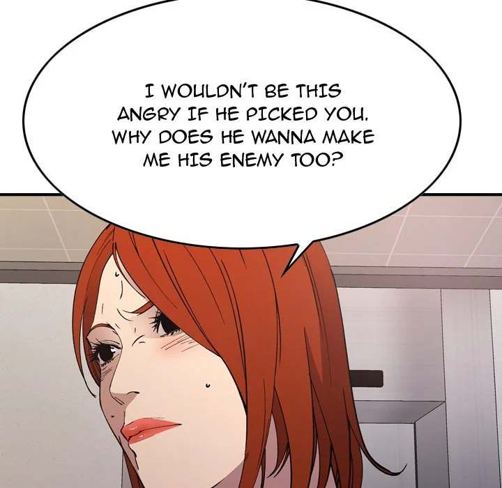 Manager - Chapter 81 [photo 122] - MangaPorn