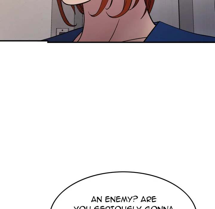 Manager - Chapter 81 [photo 123] - MangaPorn