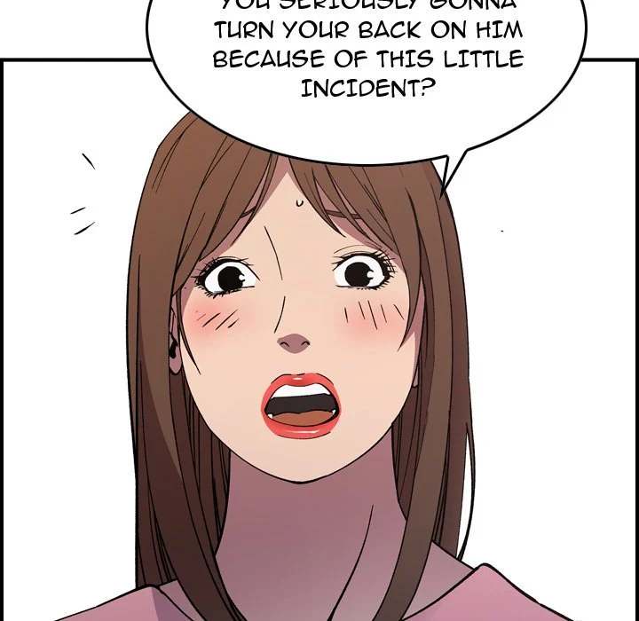 Manager - Chapter 81 [photo 124] - MangaPorn