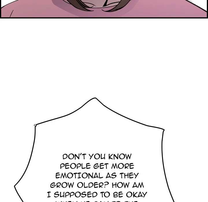 Manager - Chapter 81 [photo 125] - MangaPorn