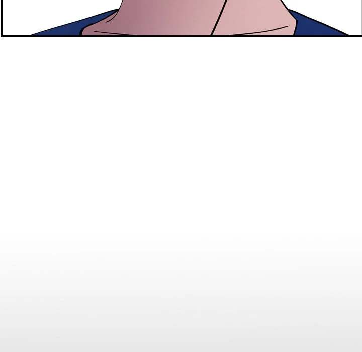 Manager - Chapter 81 [photo 127] - MangaPorn