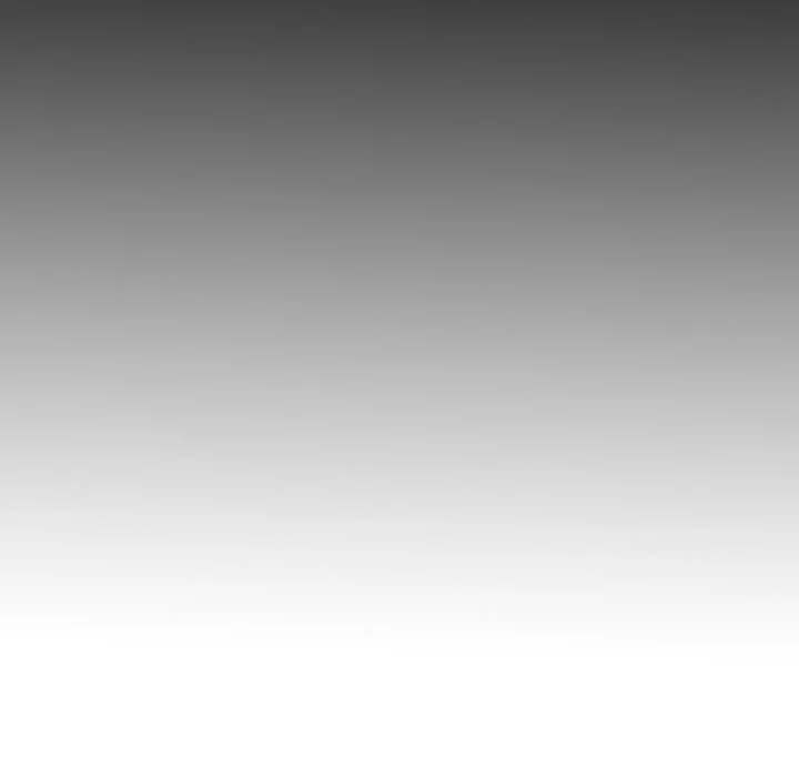 Manager - Chapter 81 [photo 13] - MangaPorn