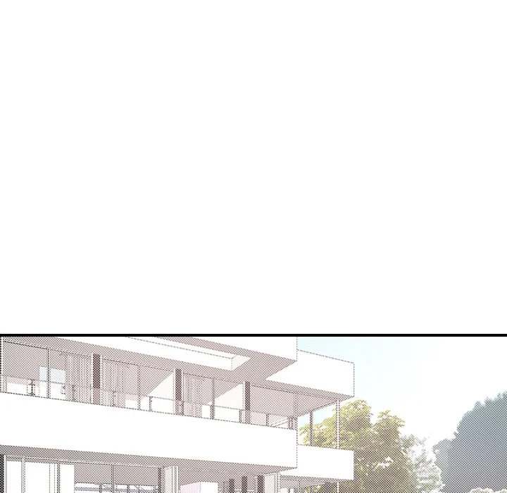 Manager - Chapter 81 [photo 14] - MangaPorn