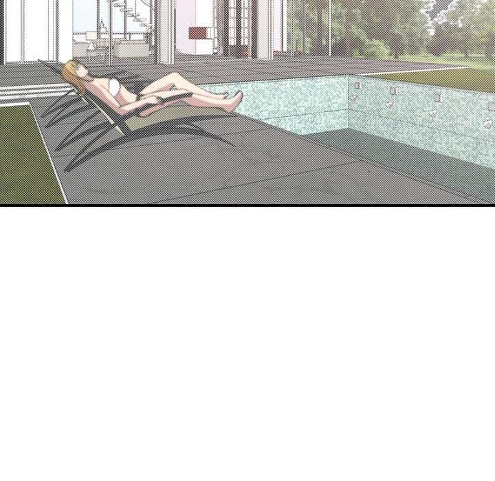 Manager - Chapter 81 [photo 15] - MangaPorn