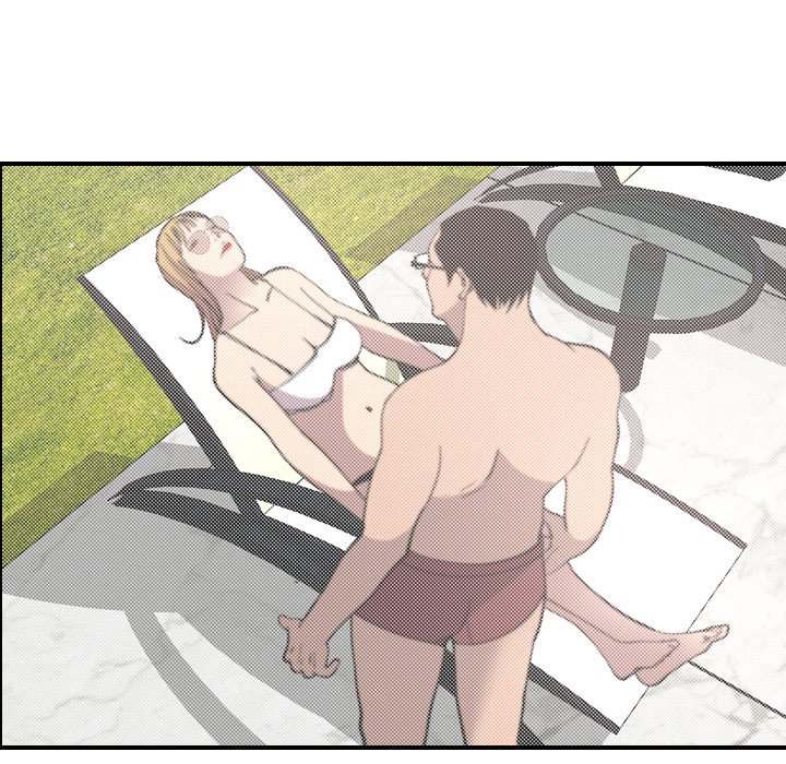 Manager - Chapter 81 [photo 16] - MangaPorn