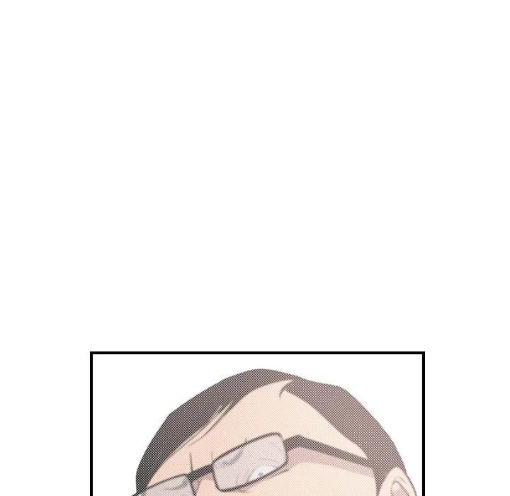 Manager - Chapter 81 [photo 17] - MangaPorn