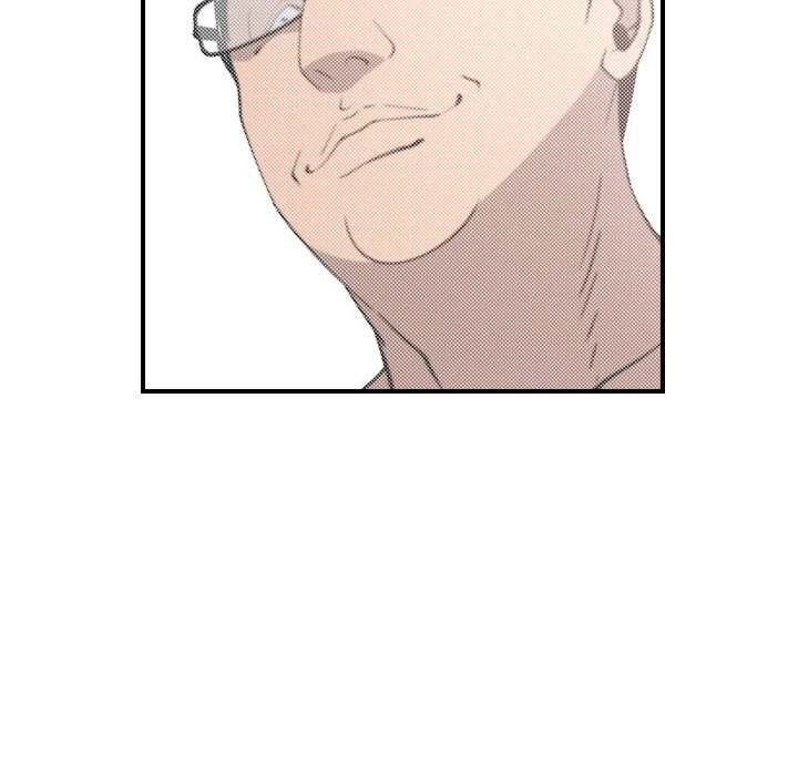 Manager - Chapter 81 [photo 18] - MangaPorn