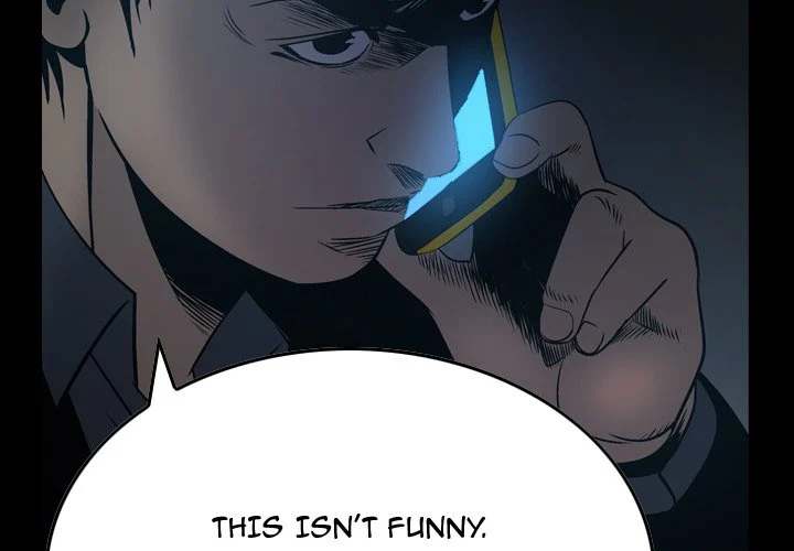 Manager - Chapter 81 [photo 2] - MangaPorn