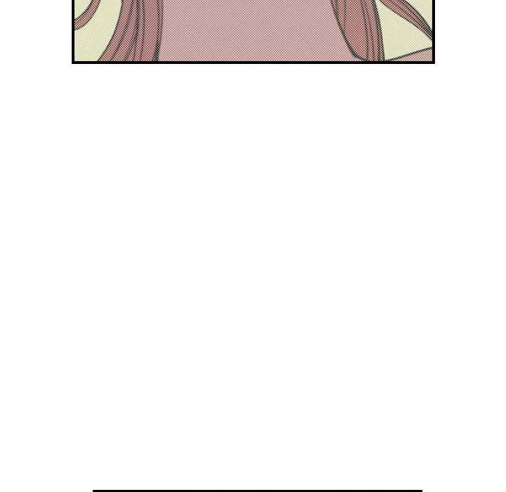 Manager - Chapter 81 [photo 20] - MangaPorn