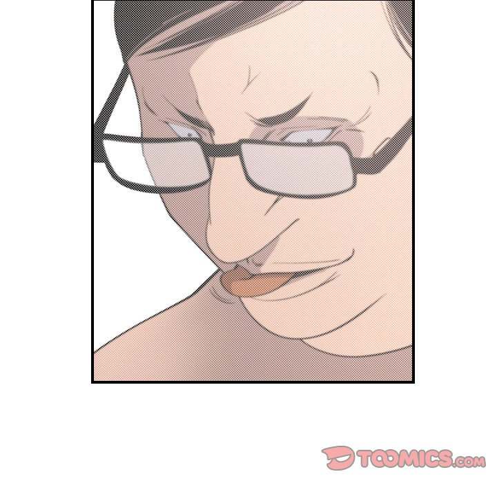 Manager - Chapter 81 [photo 21] - MangaPorn