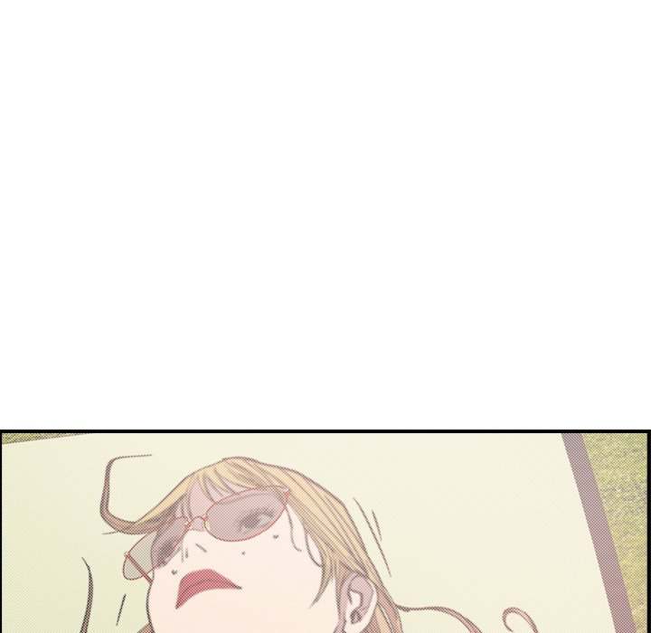 Manager - Chapter 81 [photo 22] - MangaPorn