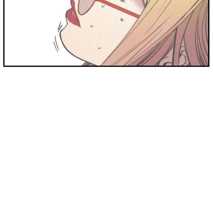 Manager - Chapter 81 [photo 25] - MangaPorn