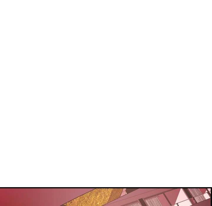 Manager - Chapter 81 [photo 27] - MangaPorn