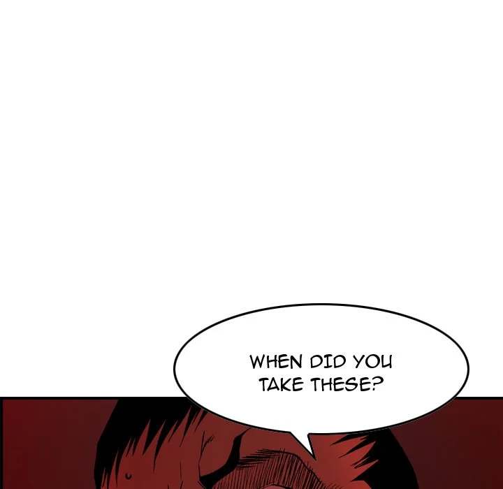 Manager - Chapter 81 [photo 29] - MangaPorn