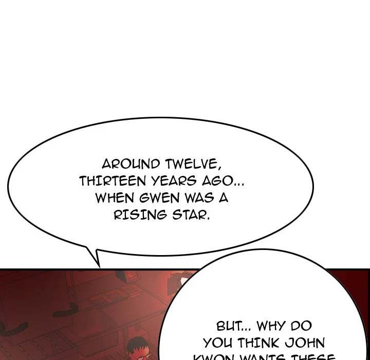 Manager - Chapter 81 [photo 31] - MangaPorn