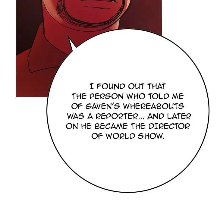 Manager - Chapter 81 [photo 34] - MangaPorn