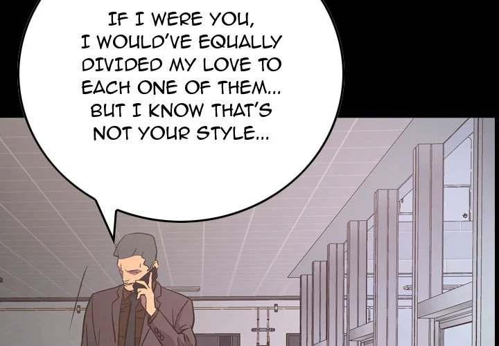 Manager - Chapter 81 [photo 4] - MangaPorn