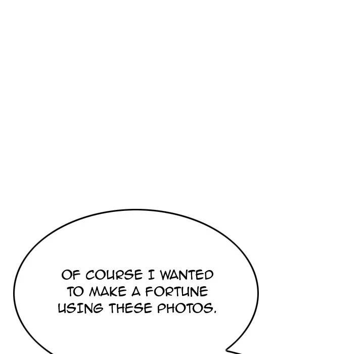 Manager - Chapter 81 [photo 41] - MangaPorn