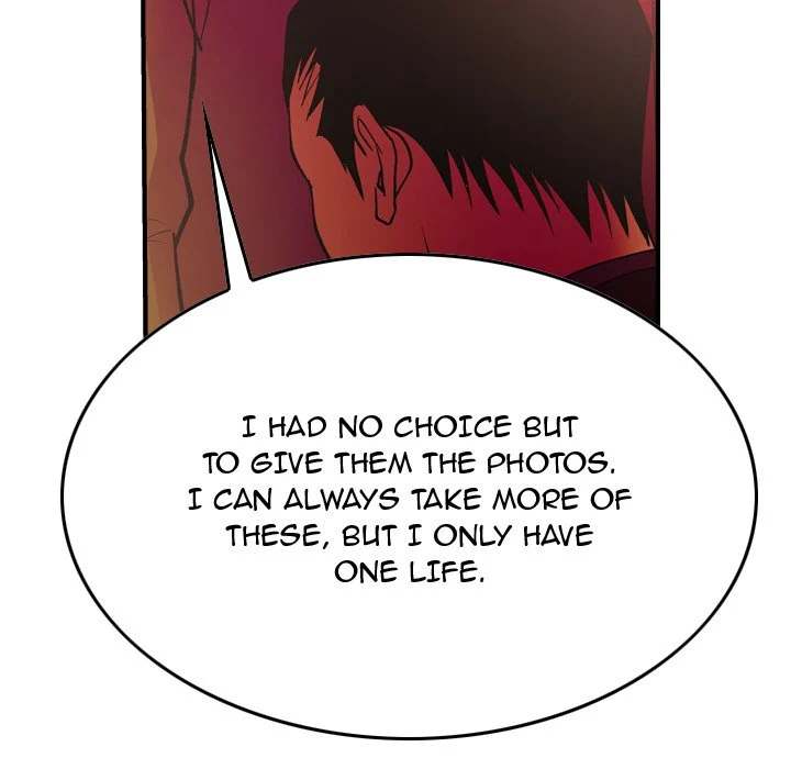 Manager - Chapter 81 [photo 43] - MangaPorn