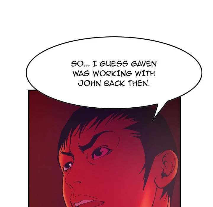 Manager - Chapter 81 [photo 44] - MangaPorn