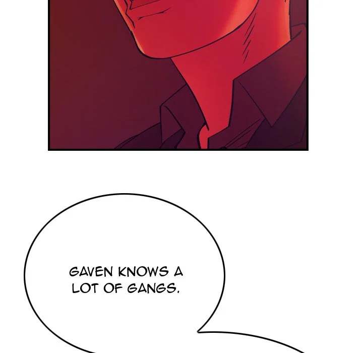 Manager - Chapter 81 [photo 45] - MangaPorn