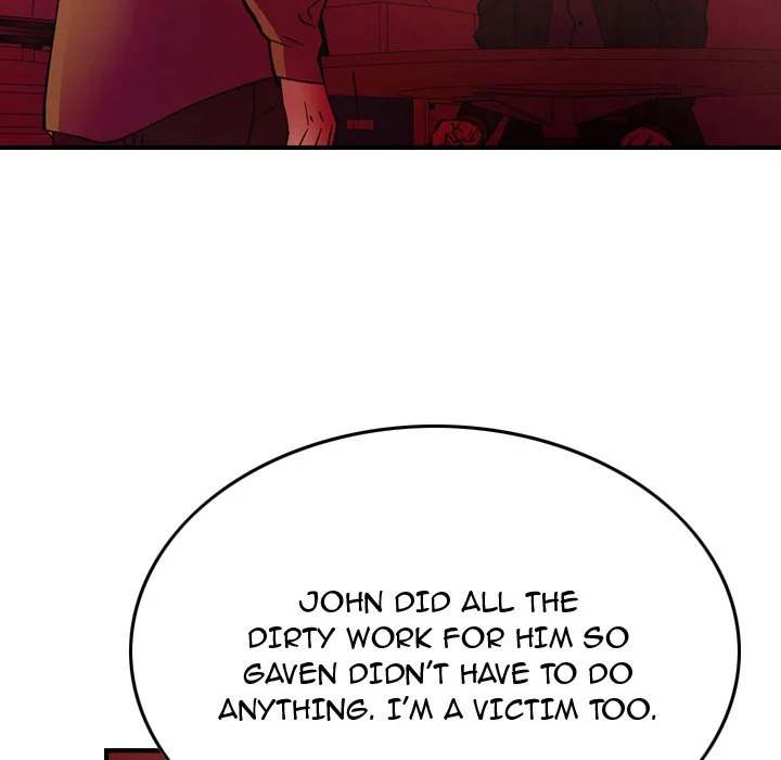 Manager - Chapter 81 [photo 47] - MangaPorn