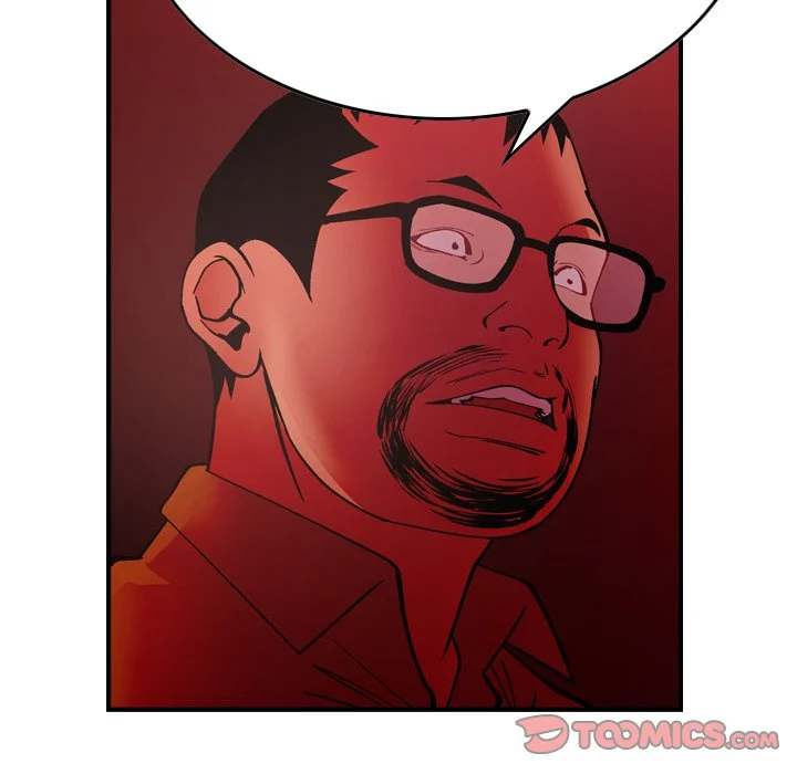 Manager - Chapter 81 [photo 48] - MangaPorn