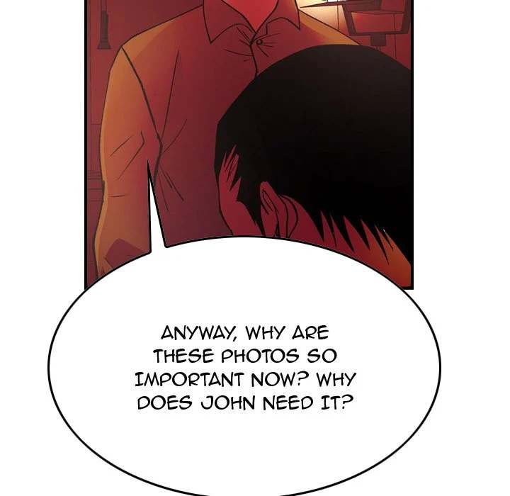 Manager - Chapter 81 [photo 52] - MangaPorn