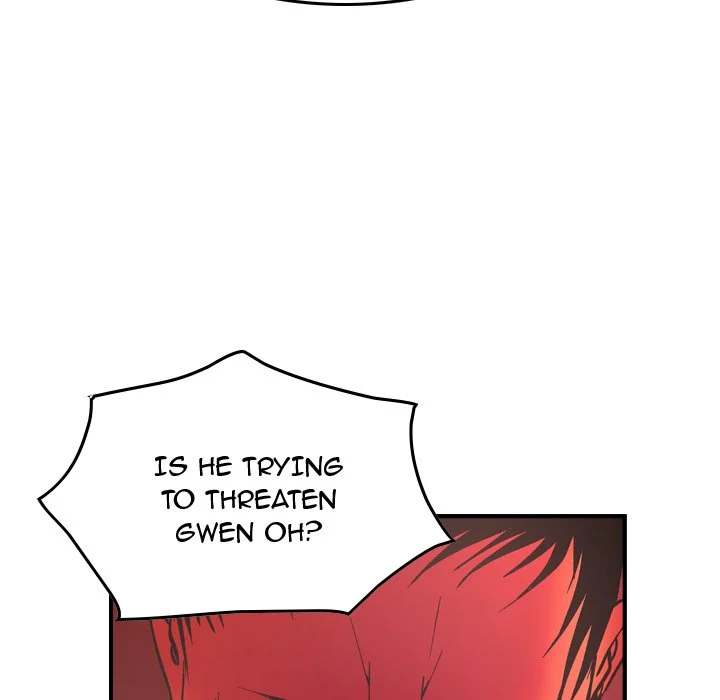 Manager - Chapter 81 [photo 53] - MangaPorn