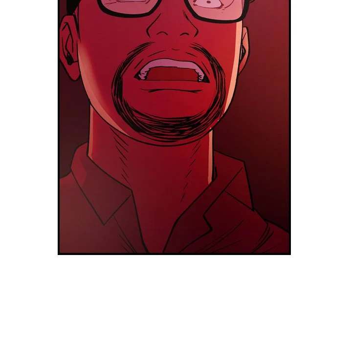 Manager - Chapter 81 [photo 56] - MangaPorn