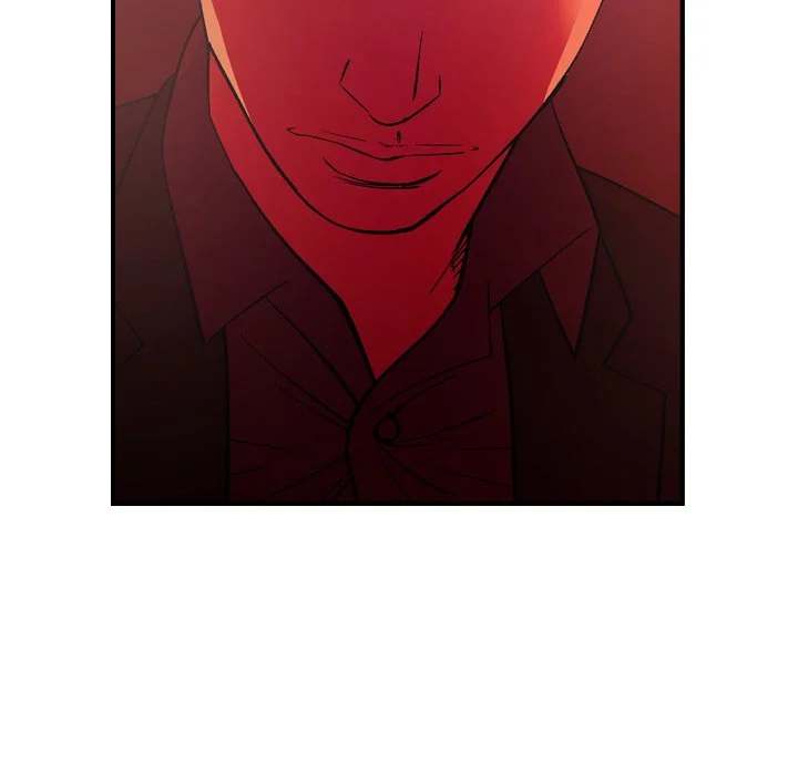 Manager - Chapter 81 [photo 58] - MangaPorn