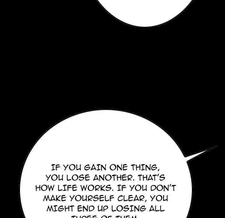 Manager - Chapter 81 [photo 6] - MangaPorn