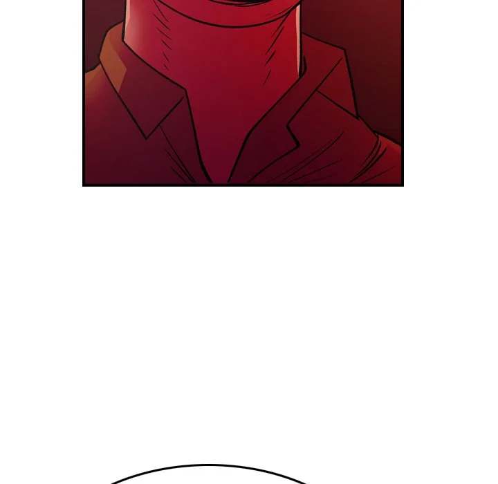 Manager - Chapter 81 [photo 60] - MangaPorn