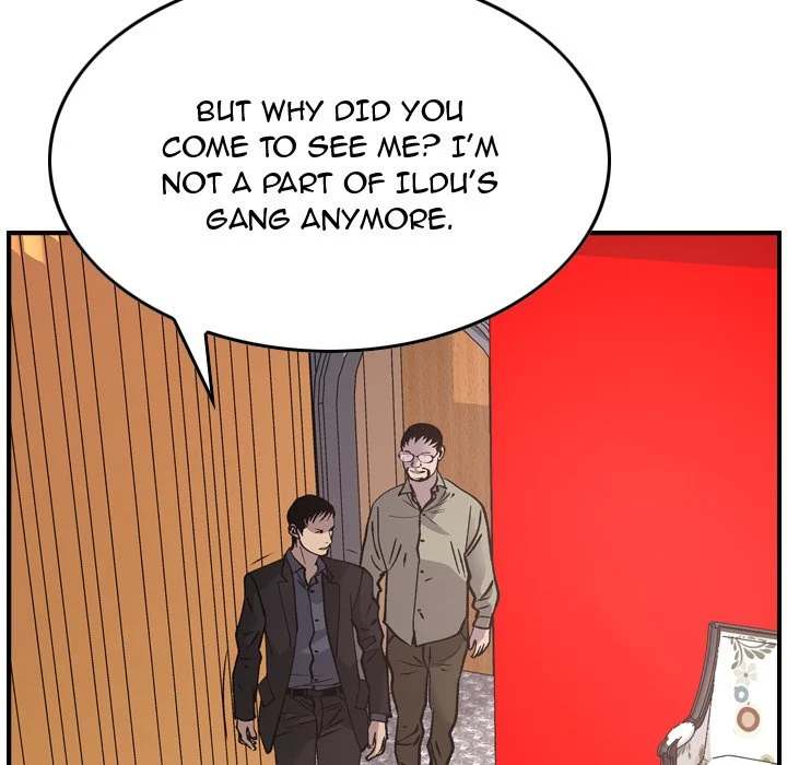 Manager - Chapter 81 [photo 61] - MangaPorn