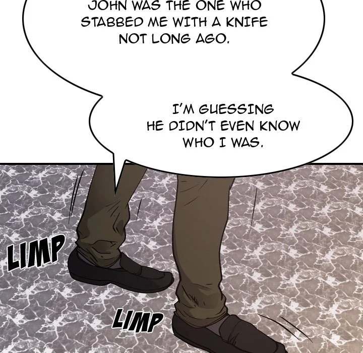 Manager - Chapter 81 [photo 63] - MangaPorn